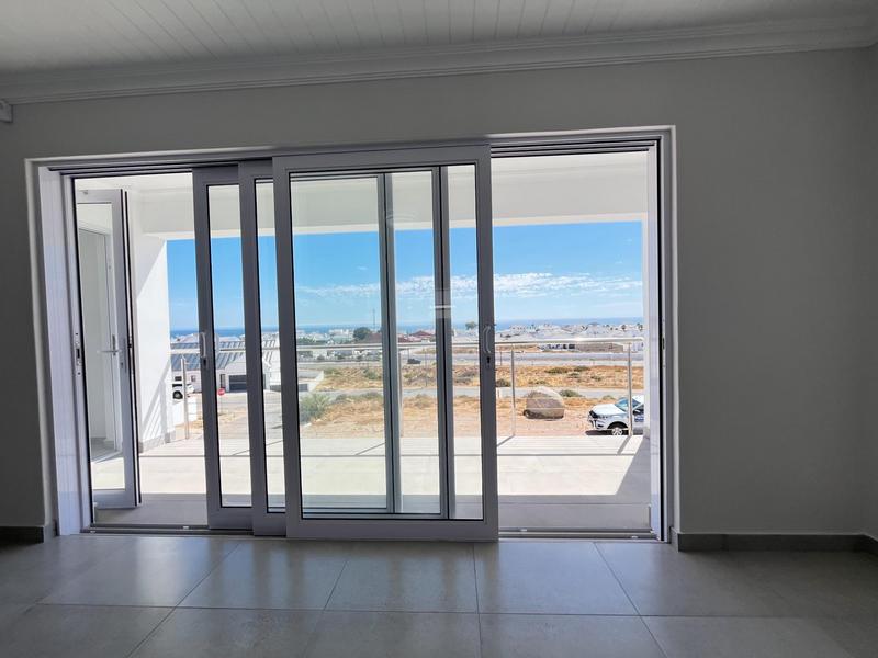 4 Bedroom Property for Sale in Da Gama Bay Western Cape
